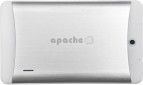 Планшет Apache M783 White - фото 2 - интернет-магазин электроники и бытовой техники TTT
