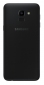 Смартфон Samsung Galaxy J6 2018 2/32GB (SM-J600FZKDSEK) Black - фото 2 - інтернет-магазин електроніки та побутової техніки TTT