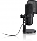 Мікрофон Real-El MC-700 (EL124300006) - фото 2 - інтернет-магазин електроніки та побутової техніки TTT