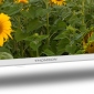 Телевизор Thomson 32HA2S13W - фото 10 - интернет-магазин электроники и бытовой техники TTT