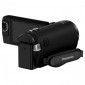 Видеокамера Panasonic HC-W580EE-K Black (6282112) - фото 7 - интернет-магазин электроники и бытовой техники TTT