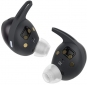 Наушники Sennheiser Momentum Sport (700304) Black  - фото 5 - интернет-магазин электроники и бытовой техники TTT