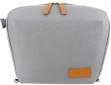 Сумка Vanguard VEO City CB34M (DAS302002) Gray  - фото 2 - интернет-магазин электроники и бытовой техники TTT