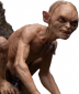 Статуэтка Weta Workshop LORD OF THE RINGS Gollum, Guide to Mordor (Властелин колец) (860104143) - фото 5 - интернет-магазин электроники и бытовой техники TTT