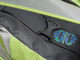 Рюкзак Skif Outdoor Seagle 45 л Green  - фото 5 - интернет-магазин электроники и бытовой техники TTT