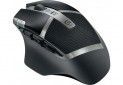 Мышь Logitech G602 Wireless Black (910-003822) - фото 2 - интернет-магазин электроники и бытовой техники TTT
