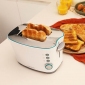 Тостер Cecotec Toast-Taste Double W (CCTC-02181) - фото 6 - интернет-магазин электроники и бытовой техники TTT