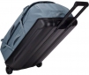 Дорожная сумка THULE Chasm Rolling Duffel 110L TCWD-232 Pond Gray - фото 9 - интернет-магазин электроники и бытовой техники TTT