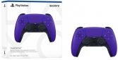 Бездротовий геймпад SONY PlayStation 5 Dualsense Purple для PS5/PS 5 Digital Edition - фото 2 - інтернет-магазин електроніки та побутової техніки TTT