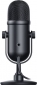 Мікрофон Razer Seiren V2 Pro (RZ19-04040100-R3M1) - фото 3 - інтернет-магазин електроніки та побутової техніки TTT