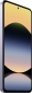 Смартфон Xiaomi Redmi Note 14 8/256GB Mist Purple - фото 6 - интернет-магазин электроники и бытовой техники TTT
