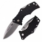 Нож Cold Steel Recon 1 Micro, Spear Point, 4034SS - фото 2 - интернет-магазин электроники и бытовой техники TTT