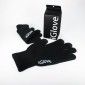 Перчатки для сенсорных экранов iGlove Black - фото 5 - интернет-магазин электроники и бытовой техники TTT