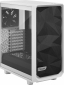 Корпус Fractal Design Meshify 2 Compact Clear Tempered Glass White (FD-C-MES2C-05) - фото 5 - интернет-магазин электроники и бытовой техники TTT