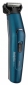 Набір для стриження Babyliss MT890E - фото 6 - інтернет-магазин електроніки та побутової техніки TTT