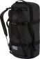 Сумка-рюкзак Highlander Storm Kitbag 90 68х37х37 см (927455) Black - фото 6 - інтернет-магазин електроніки та побутової техніки TTT