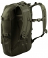 Рюкзак тактичний Highlander Stoirm Backpack 25L (TT187-OG) Olive - фото 2 - інтернет-магазин електроніки та побутової техніки TTT