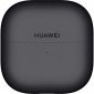Гарнитура Huawei FreeClip 2 Black - фото 13 - интернет-магазин электроники и бытовой техники TTT