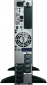 ИБП APC Smart-UPS X 750VA Rack/Tower LCD (SMX750I) - фото 2 - интернет-магазин электроники и бытовой техники TTT