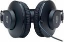 Навушники AKG K52 (3169H00010) - фото 4 - інтернет-магазин електроніки та побутової техніки TTT