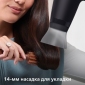 Фен PHILIPS BHD308/10 серії 3000 - фото 6 - інтернет-магазин електроніки та побутової техніки TTT