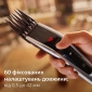 Машинка для стрижки Philips HC9420/15 - фото 2 - интернет-магазин электроники и бытовой техники TTT
