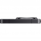 Смартфон Poco F7 Pro 12/512GB Black - фото 7 - интернет-магазин электроники и бытовой техники TTT