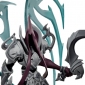 Статуэтка Blizzard Diablo Malthael Legends Statue (Мальтаеля) (B63376) - фото 3 - интернет-магазин электроники и бытовой техники TTT