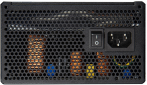Блок питания Cougar GLE1000 - фото 5 - интернет-магазин электроники и бытовой техники TTT