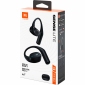 Навушники JBL Sense Lite (JBLSENSELITEBLK) Black - фото 6 - інтернет-магазин електроніки та побутової техніки TTT