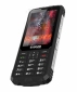 Мобильный телефон Sigma mobile X-treme PM68 Black - фото 5 - интернет-магазин электроники и бытовой техники TTT