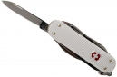 Швейцарский нож Victorinox Minichamp (0.6381.26) - фото 3 - интернет-магазин электроники и бытовой техники TTT