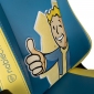 Кресло геймерское NOBLECHAIRS Hero Fallout Vault-Tec Edition (NBL-HRO-PU-FVT) - фото 8 - интернет-магазин электроники и бытовой техники TTT
