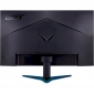 Монітор Acer Nitro VG270KLbmiipx (UM.HV0EE.L01) - фото 6 - інтернет-магазин електроніки та побутової техніки TTT