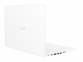 Ноутбук Asus EeeBook E502SA (E502SA-XO013D) White - фото 3 - інтернет-магазин електроніки та побутової техніки TTT
