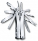 Мультитул Victorinox SwissTool Spirit 3.0224.L - фото 2 - интернет-магазин электроники и бытовой техники TTT