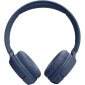 Навушники JBL Tune 520BT Blue (JBLT520BTBLUEU) - фото 3 - інтернет-магазин електроніки та побутової техніки TTT