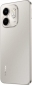 Смартфон Infinix Smart 9 4/128GB Neo Titanum - фото 5 - інтернет-магазин електроніки та побутової техніки TTT