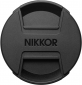 Объектив Nikon Z Nikkor 85mm f/1.8 S (JMA301DA) - фото 5 - интернет-магазин электроники и бытовой техники TTT