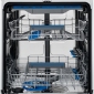 Посудомийна машина вбудовувана ELECTROLUX EMG48200L - фото 4 - інтернет-магазин електроніки та побутової техніки TTT