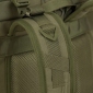 Рюкзак тактический Highlander Eagle 3 Backpack 40L (TT194-OG) Olive Green  - фото 7 - интернет-магазин электроники и бытовой техники TTT