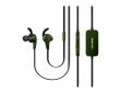 Навушники Samsung Earphones Advanced ANC (EO-IG950BGEGRU) - фото 5 - інтернет-магазин електроніки та побутової техніки TTT