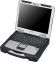 Ноутбук Panasonic Toughbook CF-31 (CF-3141600M9) - фото 4 - інтернет-магазин електроніки та побутової техніки TTT