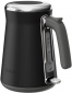 Електрочайник Tefal Collection KI6668E0 Black - фото 3 - інтернет-магазин електроніки та побутової техніки TTT