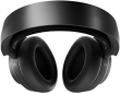 Наушники SteelSeries Arctis Nova Pro Wireless P PS/PC/SW/MAC/MOB (SS61522) Black  - фото 3 - интернет-магазин электроники и бытовой техники TTT