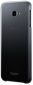 Чохол Samsung Gradation Cover для Samsung Galaxy J415 (EF-AJ415CBEGRU) Black - фото 4 - інтернет-магазин електроніки та побутової техніки TTT