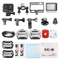 Экшн-камера SJCAM SJ6 LEGEND Air White - фото 3 - интернет-магазин электроники и бытовой техники TTT