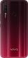 Смартфон vivo Y15 4/64 GB Burgundy Red - фото 7 - интернет-магазин электроники и бытовой техники TTT