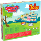 Настольная игра Winning Moves Jobs: Guess Who? (WM04515-ML1-6) - фото 2 - интернет-магазин электроники и бытовой техники TTT