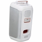 Акустическая система JBL PartyBox Club 120 (JBLPBCLUB120SWEP) White - фото 3 - интернет-магазин электроники и бытовой техники TTT